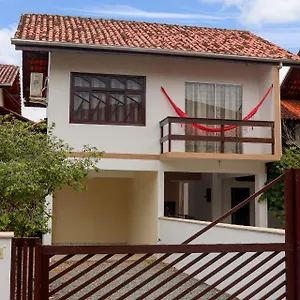 Apê Jabuticabeira Apartamento