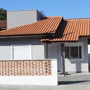 Casatua Casa de Férias